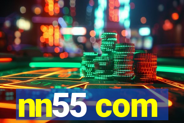 nn55 com